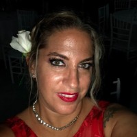 Maria P Lago