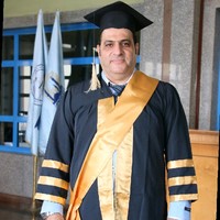 Nader Seleman