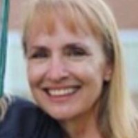 Linda Martin, Ms, Mapp