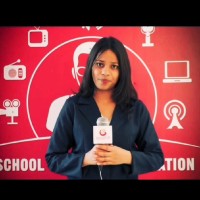 The Prerna Singh