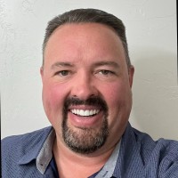 Layne Western