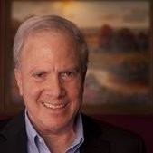 Bill Pollock