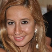 Özge Çelebi̇
