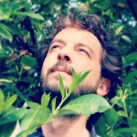 Nicolas Philippot