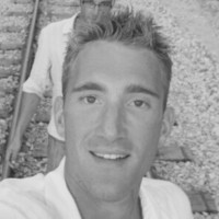Jonathan Monnet