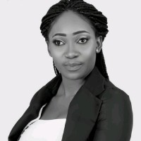 Onyi Odah