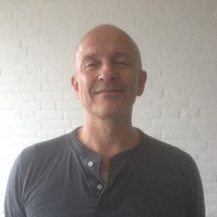 Hans Zeeland Van