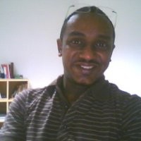 Mohamed Ali A. HASAN
