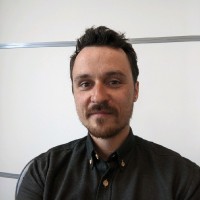 Alex van Duijn