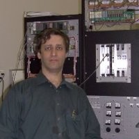 Boris Kazatsker