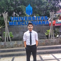 Muhammad Rizki
