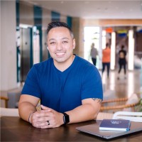 Kevin Vega