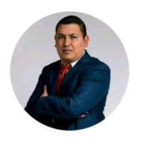 Germàn Zàrate Elìas