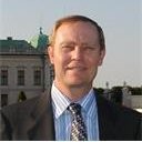 Scott Packford   EET