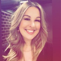 Jodie Turton