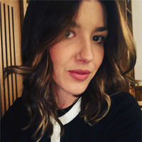 Ludovica Coratti /Della Morte