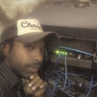 Toriki Ezekiel