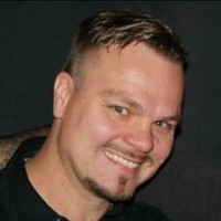 Christopher Korzinski
