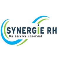 SYNERGIE RH