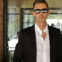 Guglielmo La Delfa
