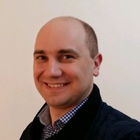 Grzegorz Ryniec