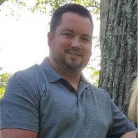 Jeffrey Simon
