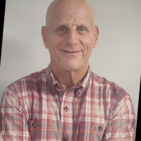 Craig Weber
