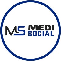 MediSocial Agencia Creativa