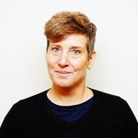 Anna Nobelius