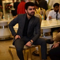 Abhishek Sharma