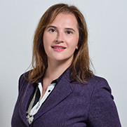Macarena Catalán Garcés