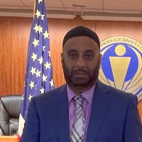 Salman Sarwar