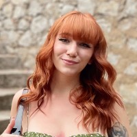 Florence Ledermann