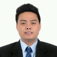 Kevin Mardy Pascua