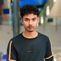 Ritesh Kumar Srivastava