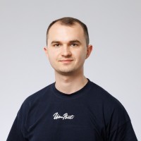 Serhii Skoryi