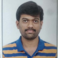 Imran Hussain