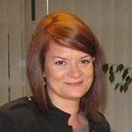 Meslin Karine
