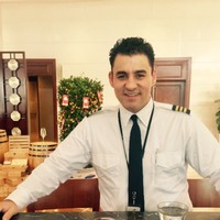 Guillermo 