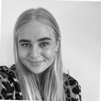 Frida Sander