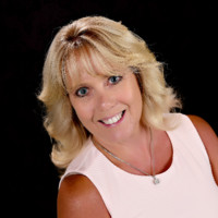Sandy Finley, PHR
