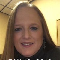 Katrina Smith