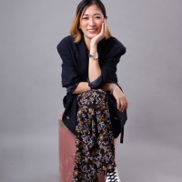 Rica Dugasan