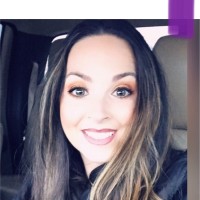 Angela Mealing Msn Aprn Fnp-C Rnfa