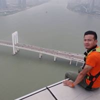 G'Bert Espiritu