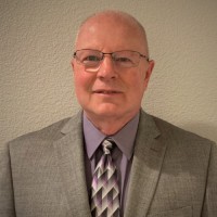 John Shook