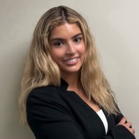 Daniela Gomez de la Torre