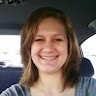 Leah Ahrenholz