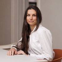 Elīna Jonāne