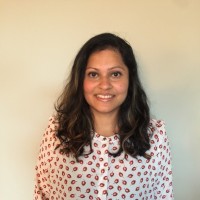 Kinjal D.
